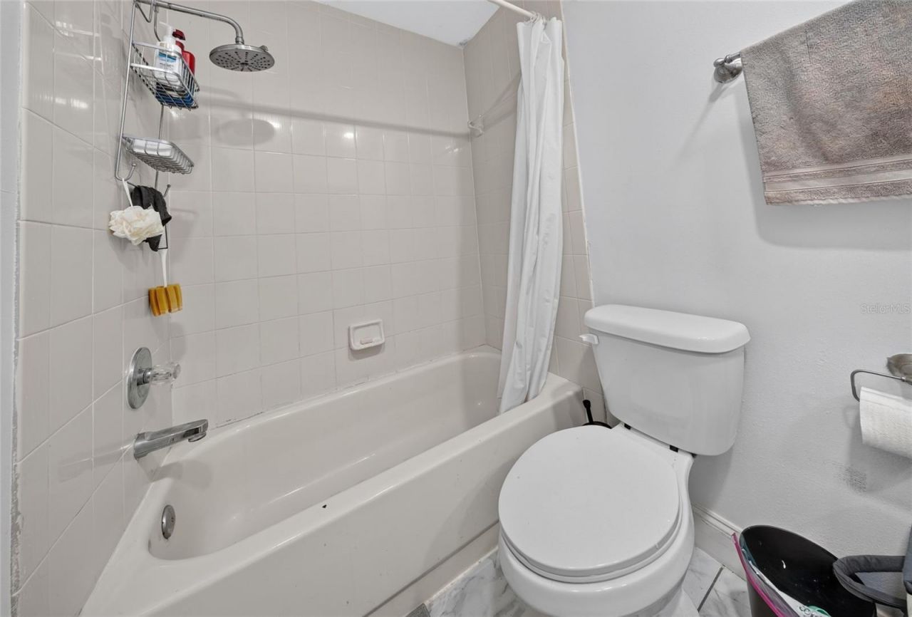 908 Oak Hollow Place , Brandon, FL 33510 Photo