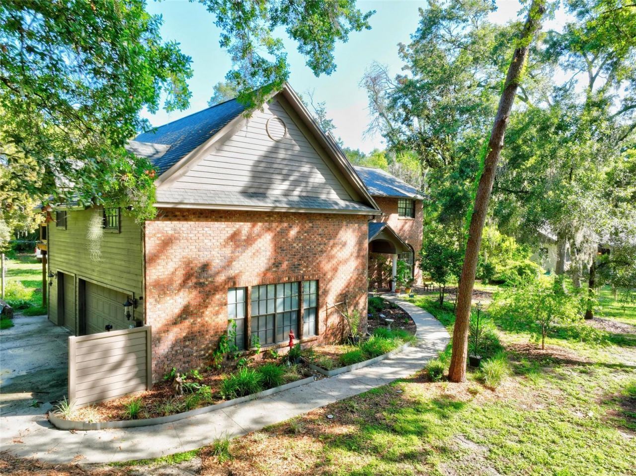 908 Oak Hollow Place , Brandon, FL 33510 Photo