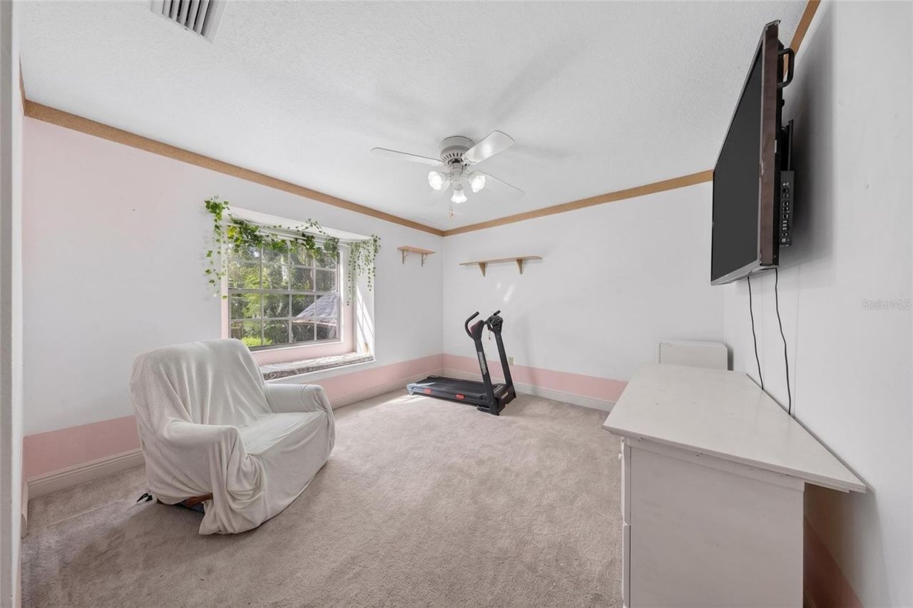 908 Oak Hollow Place , Brandon, FL 33510 Photo