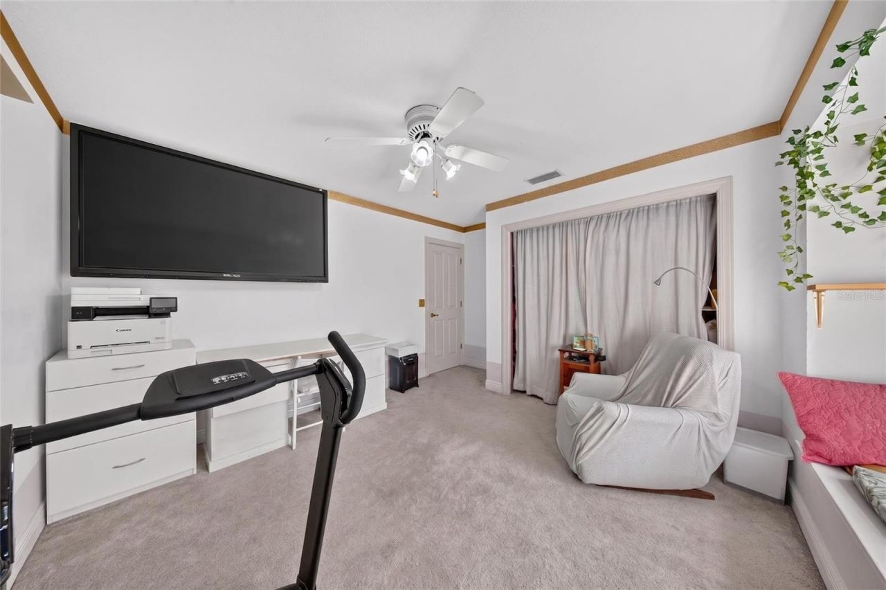 908 Oak Hollow Place , Brandon, FL 33510 Photo