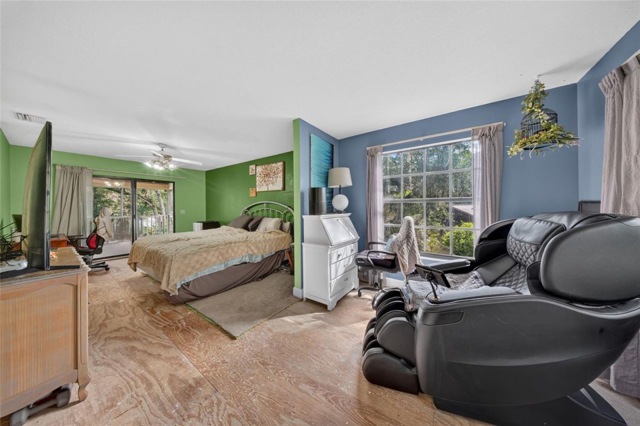 908 Oak Hollow Place , Brandon, FL 33510 Photo