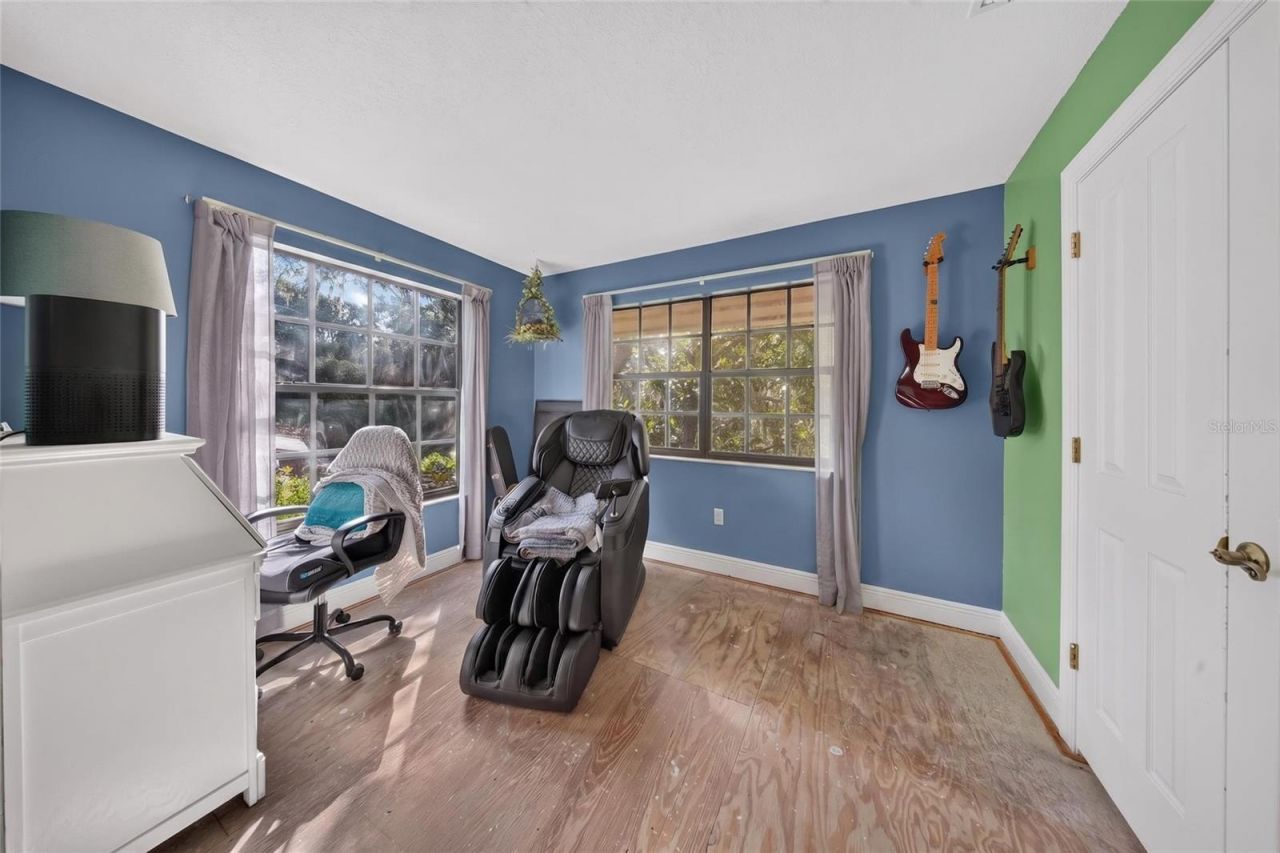 908 Oak Hollow Place , Brandon, FL 33510 Photo