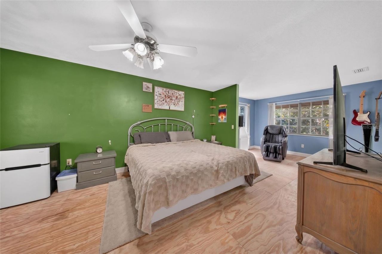 908 Oak Hollow Place , Brandon, FL 33510 Photo