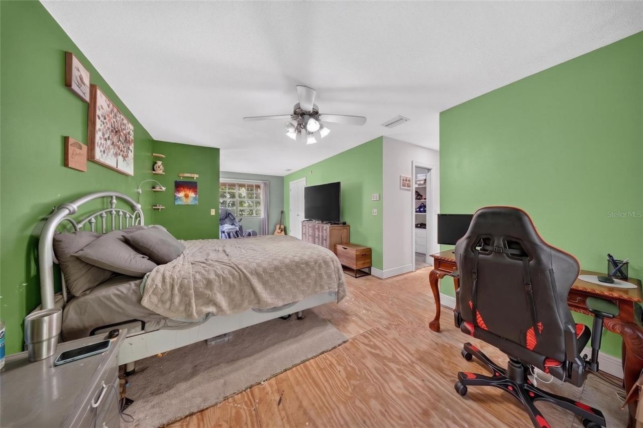 908 Oak Hollow Place , Brandon, FL 33510 Photo