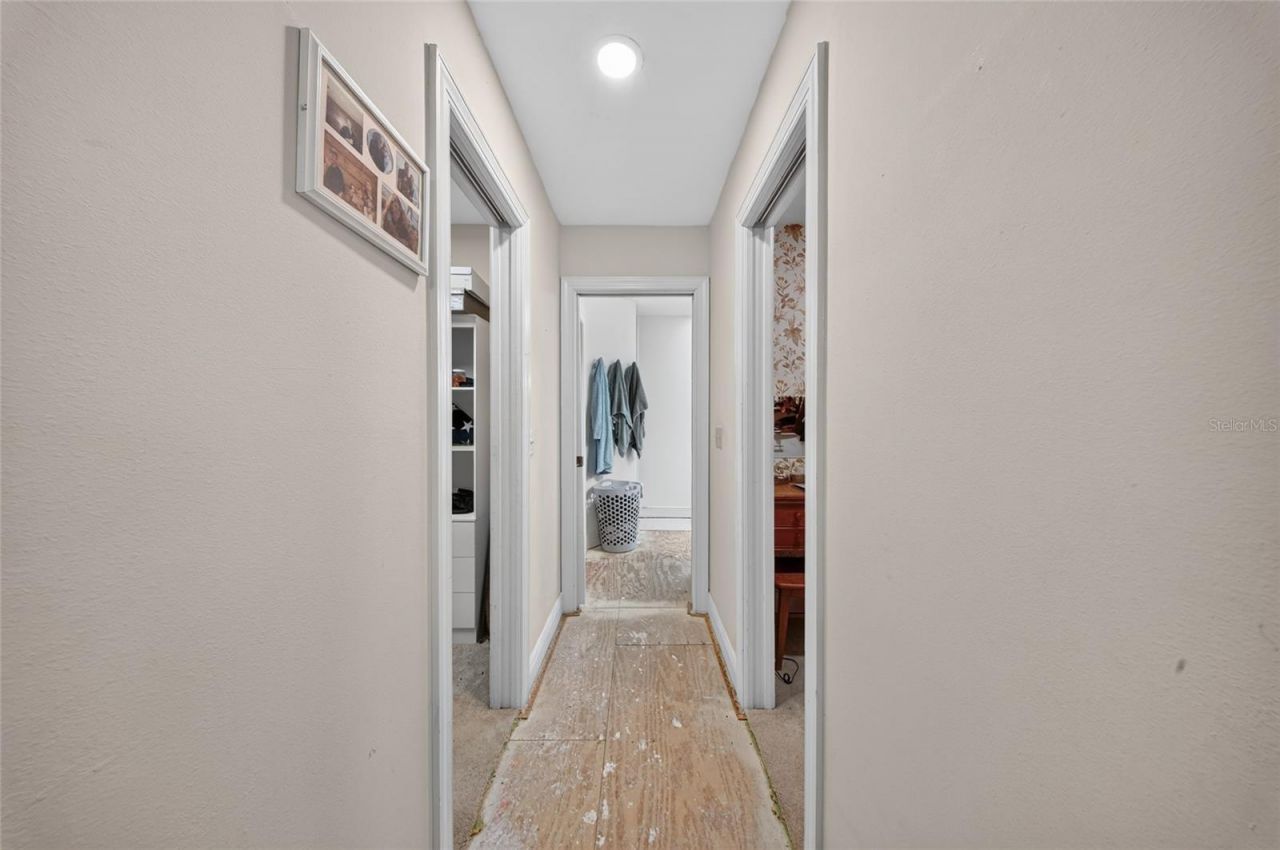 908 Oak Hollow Place , Brandon, FL 33510 Photo