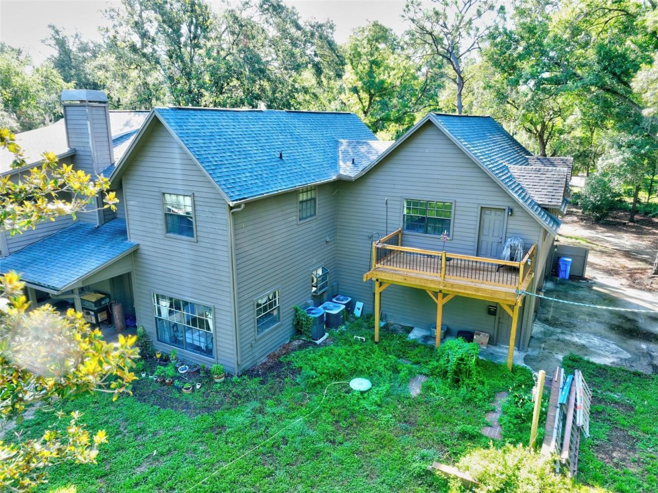 908 Oak Hollow Place , Brandon, FL 33510 Photo