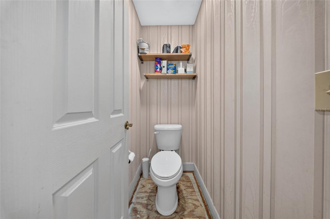 908 Oak Hollow Place , Brandon, FL 33510 Photo