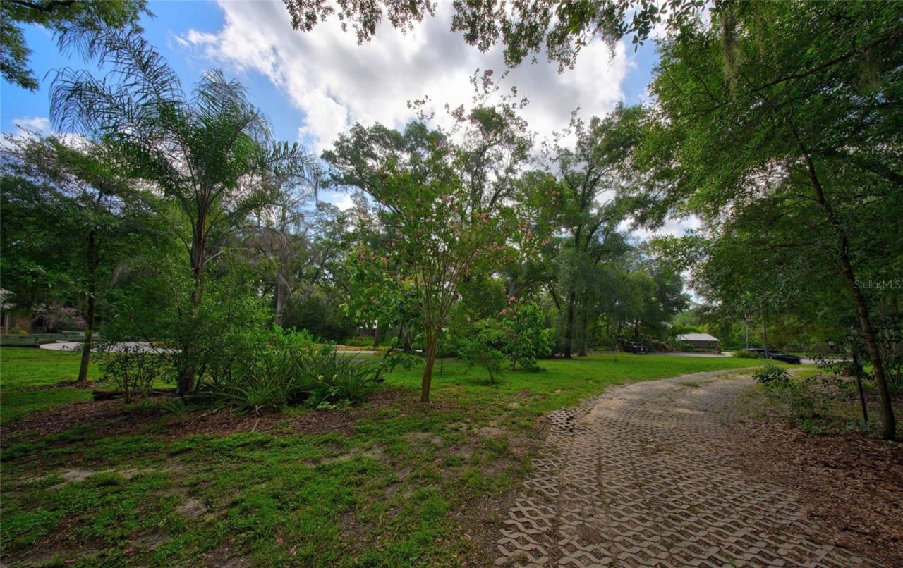 908 Oak Hollow Place , Brandon, FL 33510 Photo