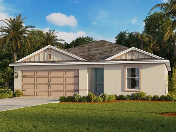 4023 PENELOPE AVENUE , LAKE WALES, FL 33859