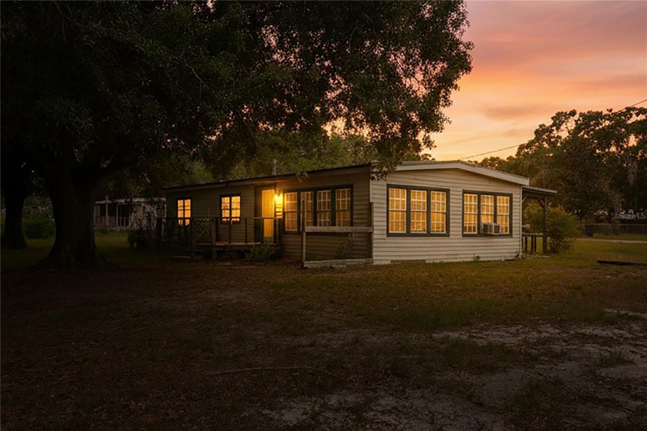 19514 Anton Road, Land O Lakes, FL 34638 Main Photo