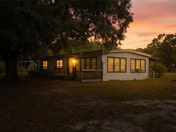 19514 ANTON ROAD, LAND O LAKES, FL 34638