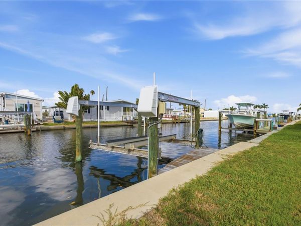 264 JAMAICA DRIVE , PALMETTO, FL 34221