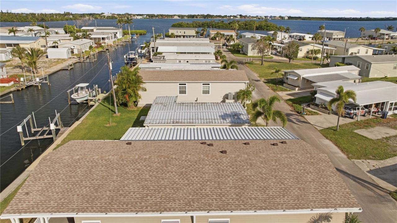 264 Jamaica Drive , Palmetto, FL 34221 Photo