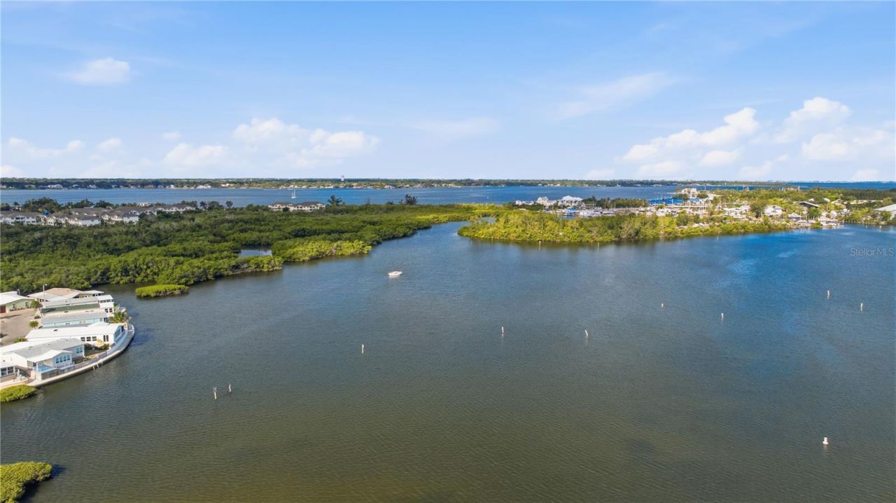 264 Jamaica Drive , Palmetto, FL 34221 Photo