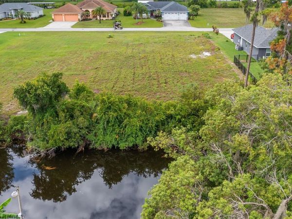 12045 EAGLE POINT COURT, LEESBURG, FL 34788