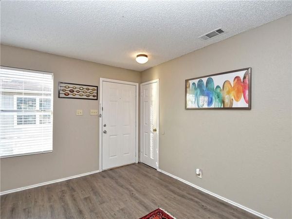 5401 Spring Meadow RD, Unit B, Austin, TX 78744