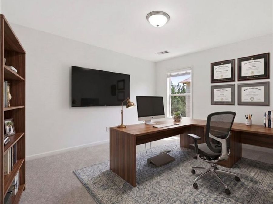Property Image 49