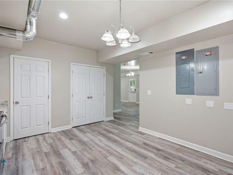 Property Image 58