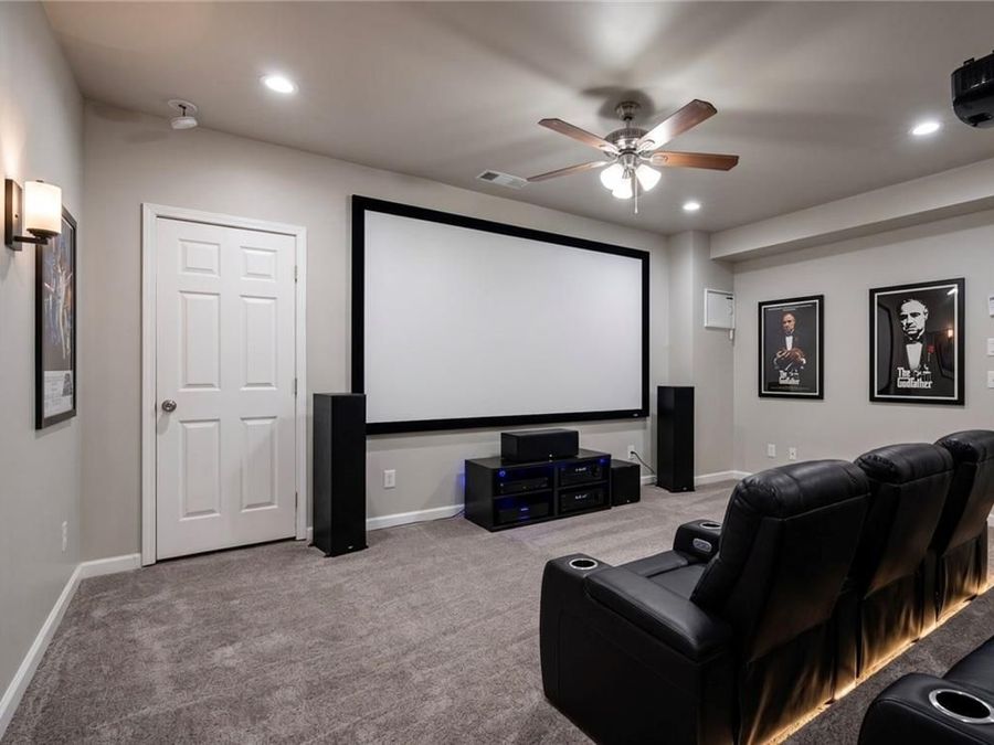 Property Image 59
