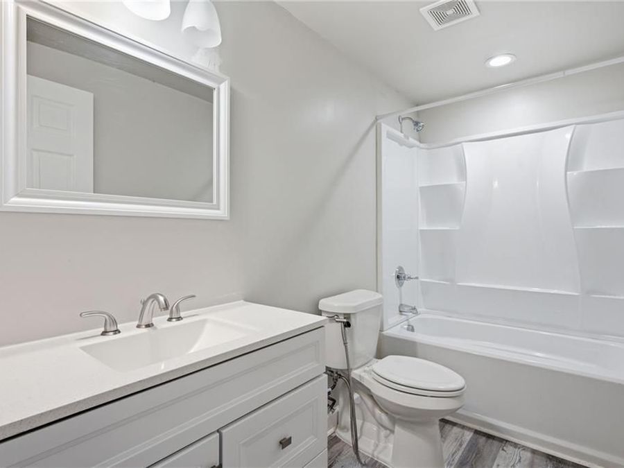 Property Image 66