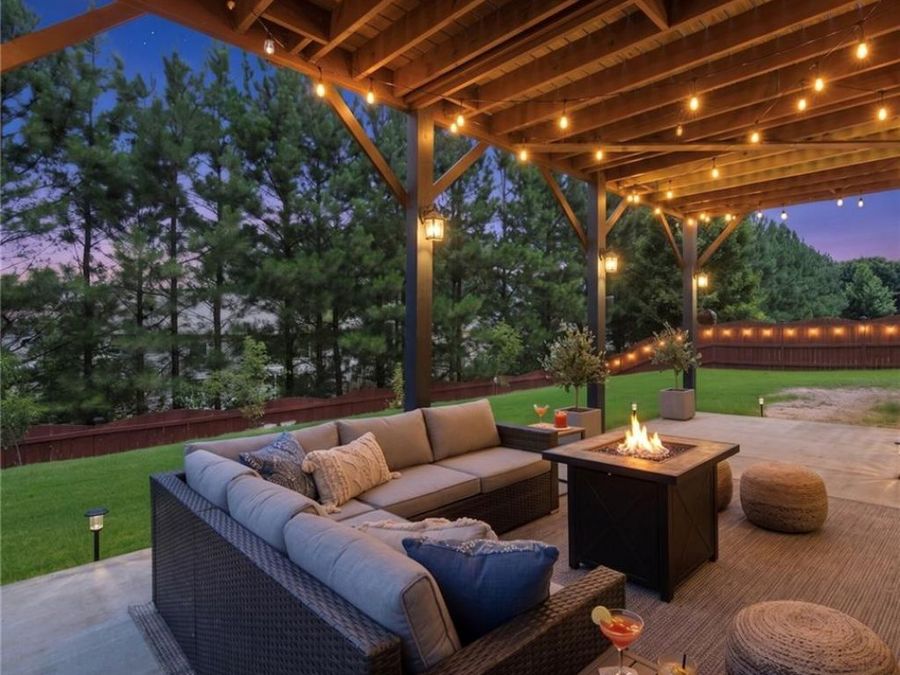 Property Image 67