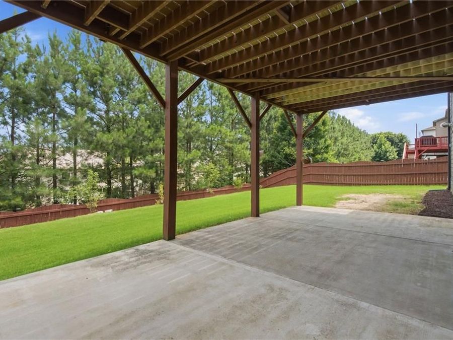 Property Image 68