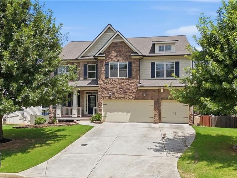 Property Image 69