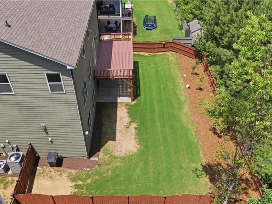 Property Image 71