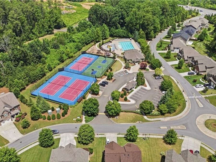 Property Image 76