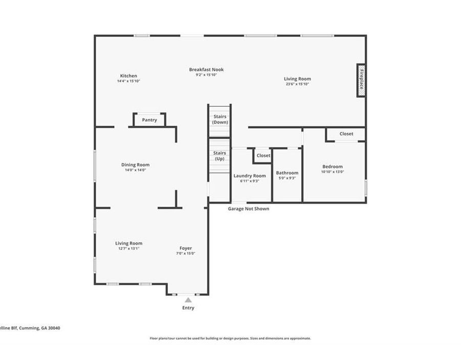 Property Image 81