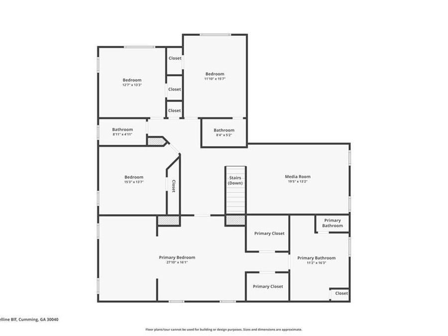 Property Image 82