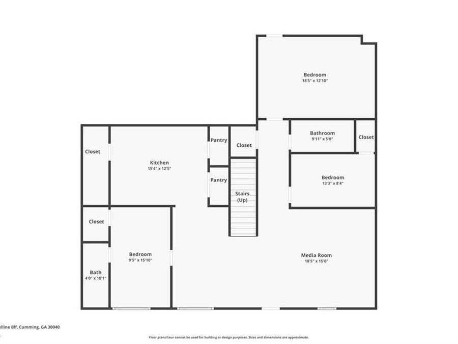 Property Image 83