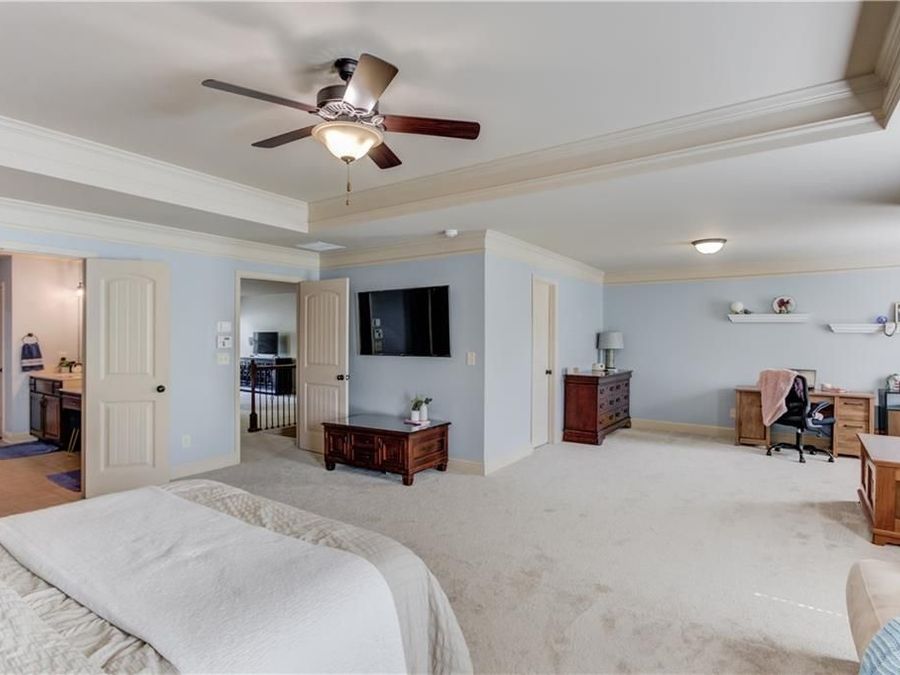 Property Image 33