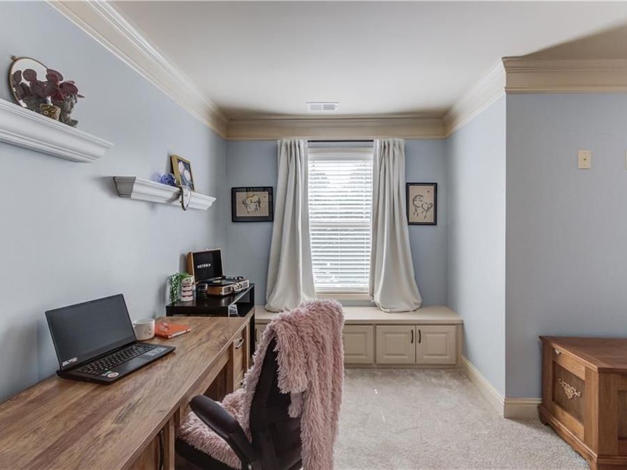 Property Image 35