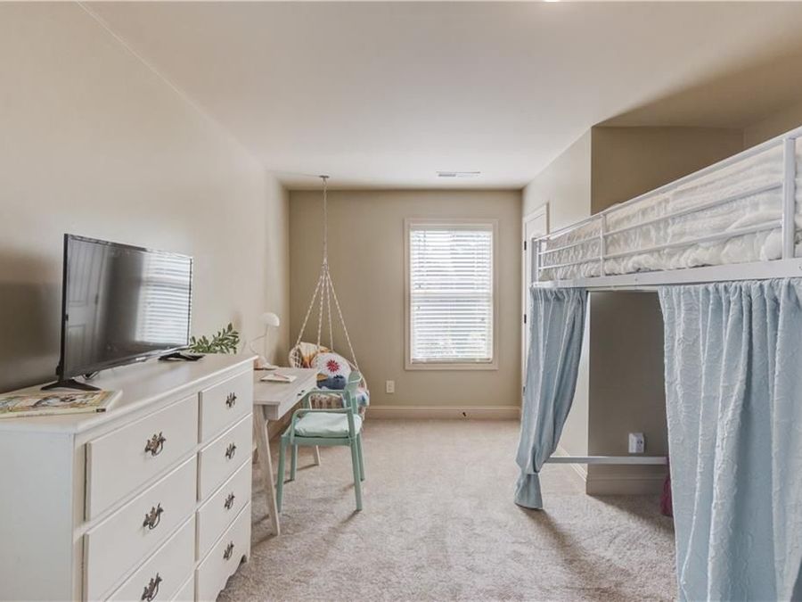 Property Image 44