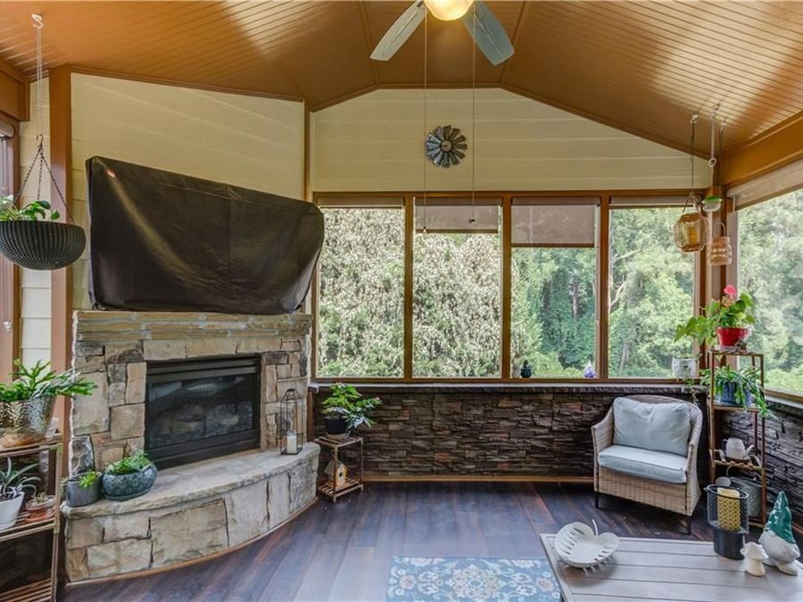 Property Image 46