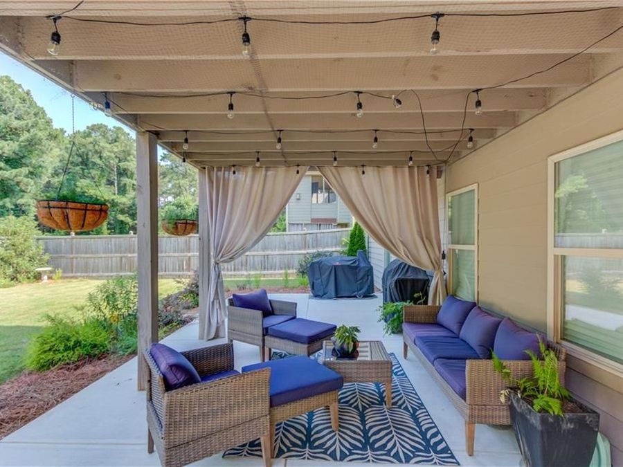 Property Image 48