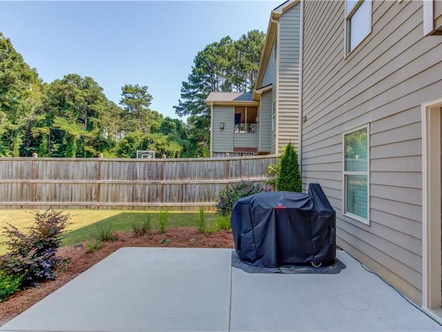 Property Image 50