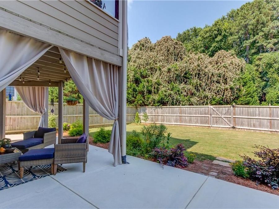 Property Image 51