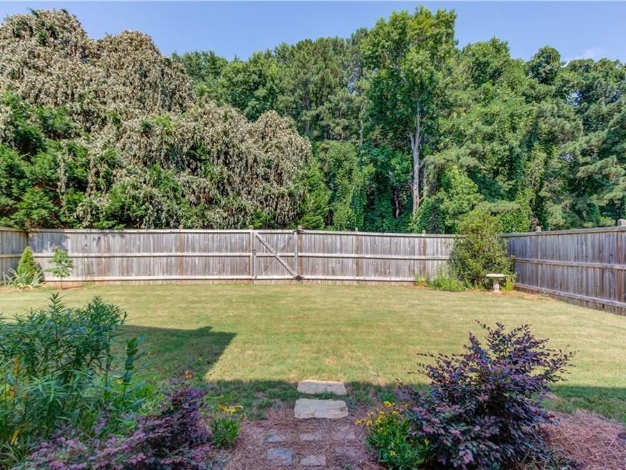 Property Image 52