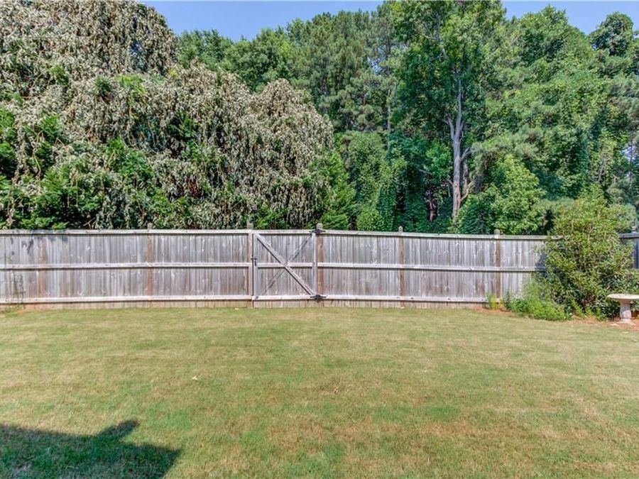 Property Image 53