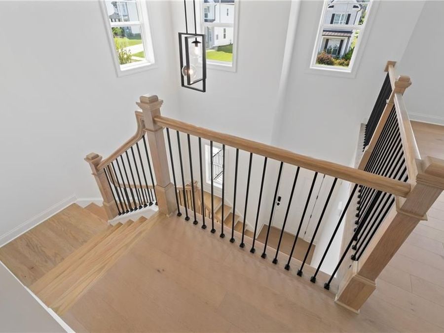 Property Image 42