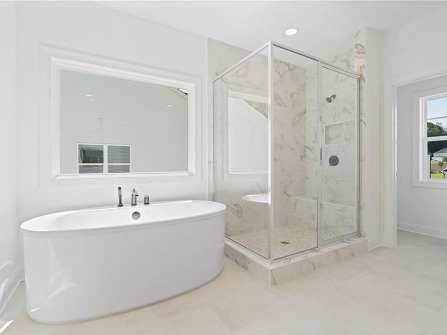 Property Image 64