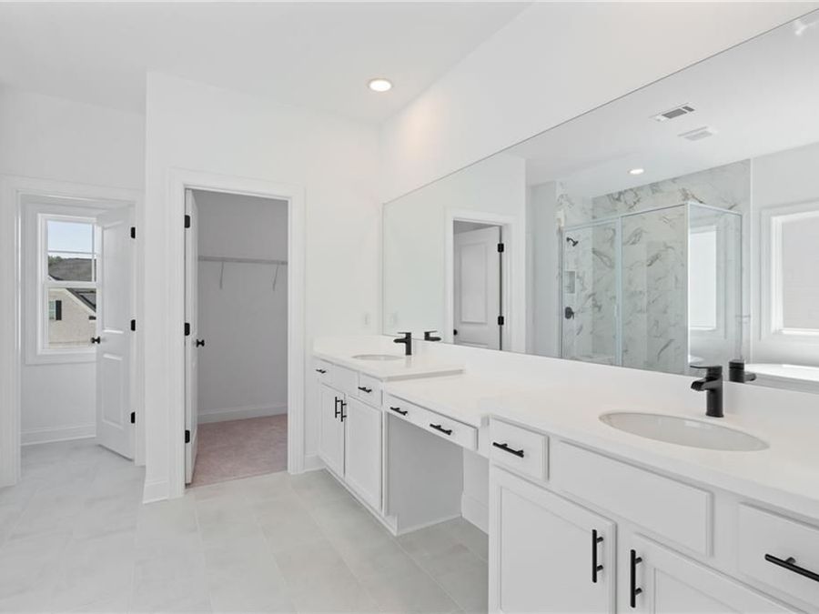 Property Image 66