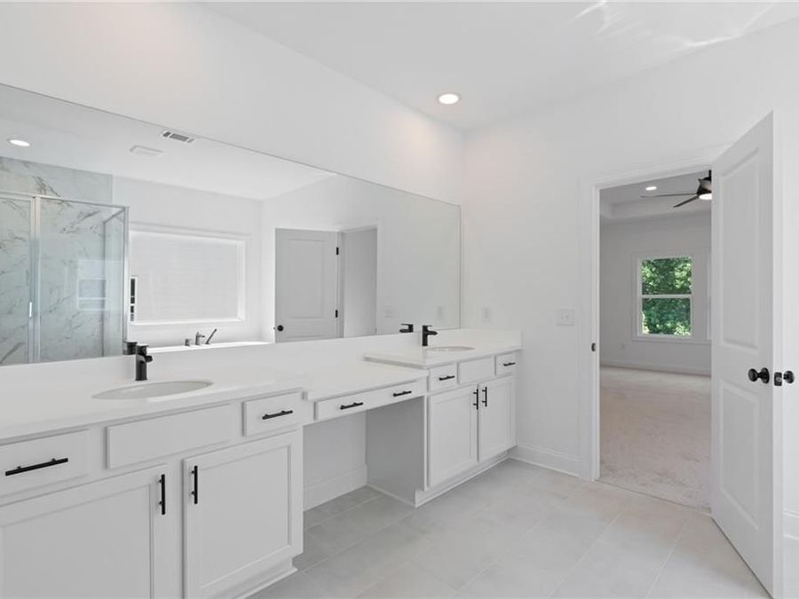 Property Image 67