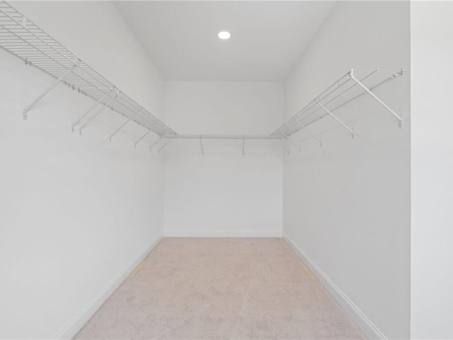 Property Image 68