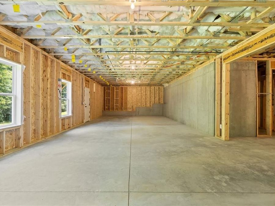 Property Image 69