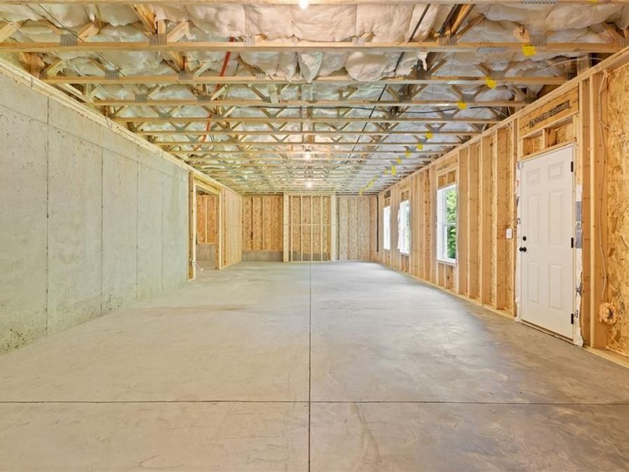 Property Image 70