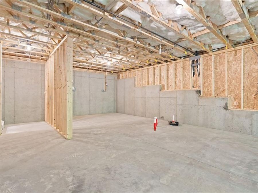 Property Image 72