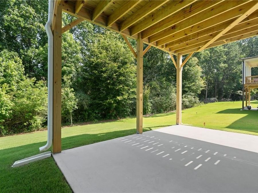 Property Image 73